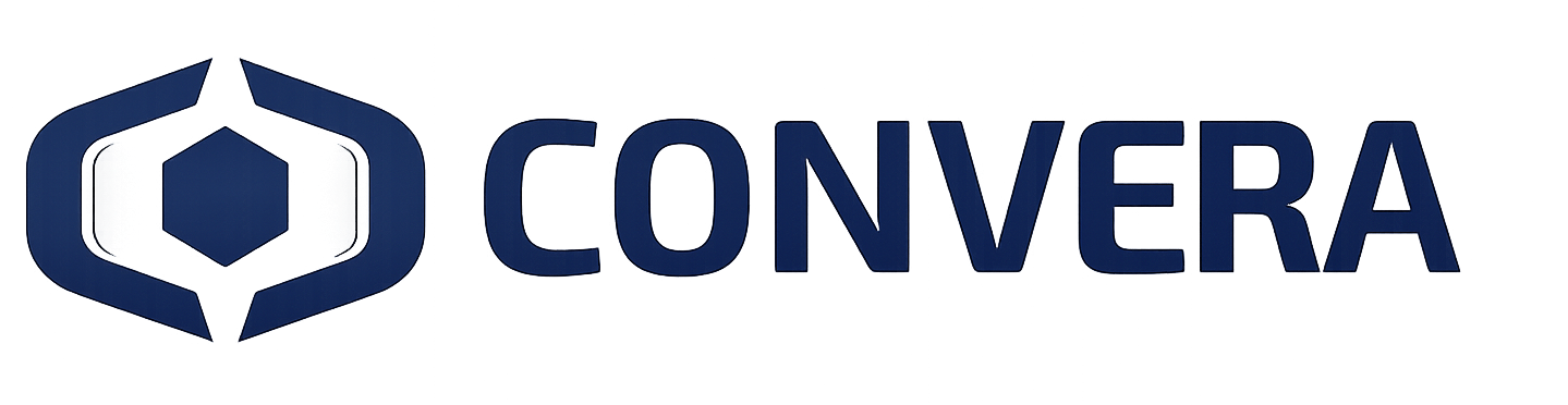 Convera